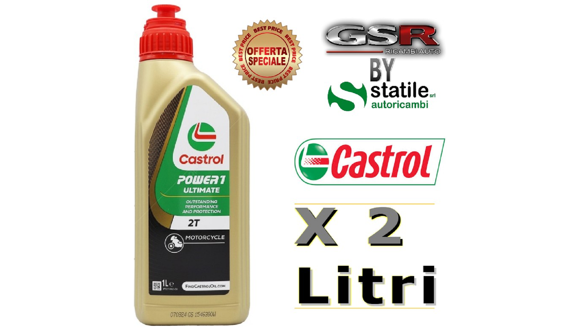 moto 2t ultimate 2lt.png